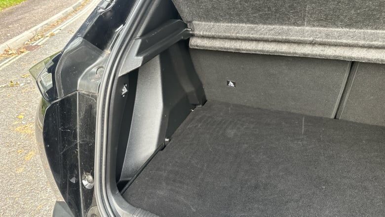 Peugeot 2008 1.2 PureTech 130 GT 5dr EAT8 Petrol Estate